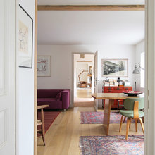 Rugs