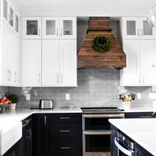 Kraftmaid cabinets
