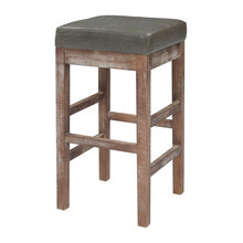 Barstools