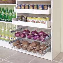 Kichen Pantry