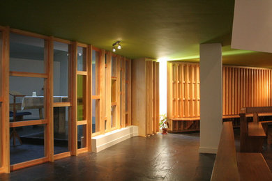 Foto di case e interni design