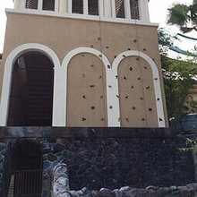 Exterior Ideas