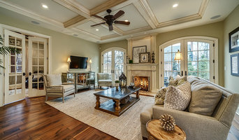 Decorators supply house mokena il - House and home design