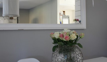 Homestaging & stylist skövde
