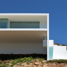 modern