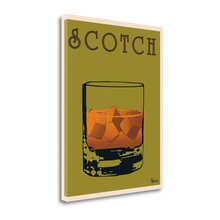 house decor
