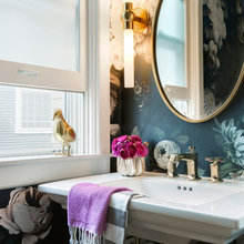 powderroom