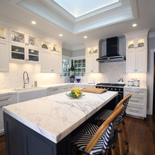foyer tile