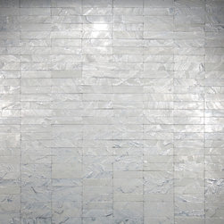 Tempered Metallic - Products