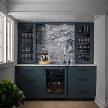 Brahma Bar