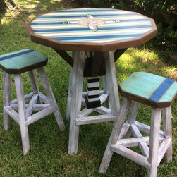 Lighthouses - Products