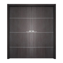doors