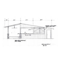 Outdoor Kitchen and Casa Remodel
