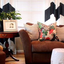 Family/Living Room
