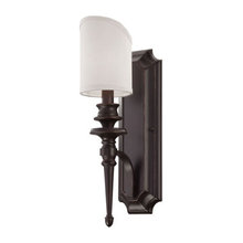 wall sconce