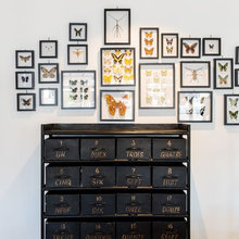Decor