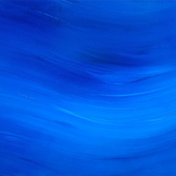 Modern Color - Artwork