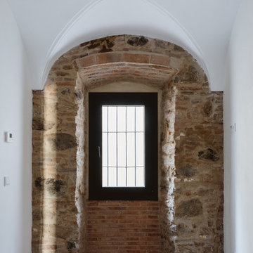 Casa en Feria
