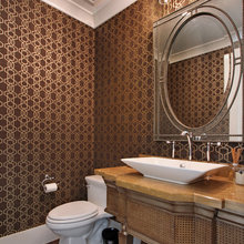 Chatham bath