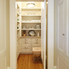 storage ideas