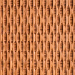 Plyboo Acoustical Panels - Products