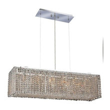 Dining Room Lighting