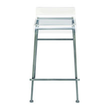 Stools