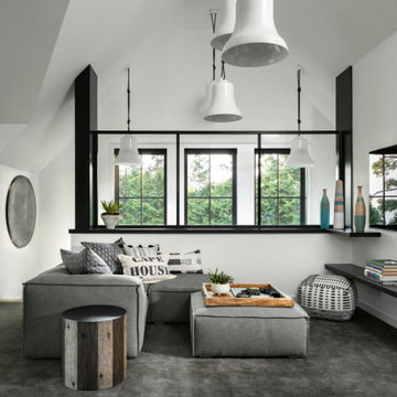 Cotuit Beach House