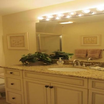 Jonathan's Landing Condos For Sale - 6050 West Bay Dr # 155