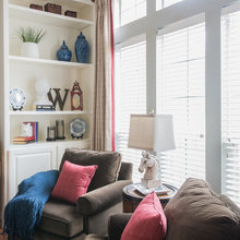 mandy_searcy's Ideas