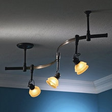 bright ideas