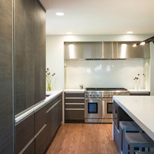 future kitchen ideas