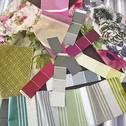 D&eacute;cor Inspiration - Products
