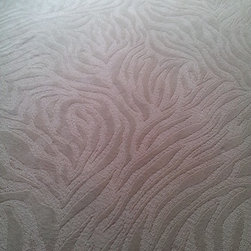 Retreat by the Sea - Carpet Tiles