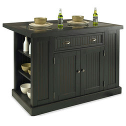 Transitional Indoor Pub And Bistro Sets by Homesquare