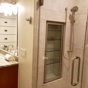 Home Staging in Weare Nh