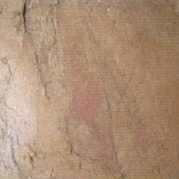 Copper - Products