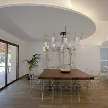 Casa para alquiler en Artà (Mallorca)