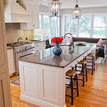 kevin_blecic's ideas