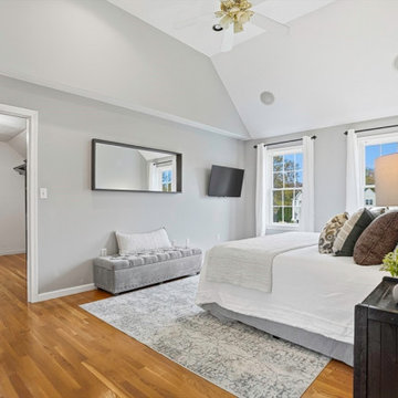 82 Hardwick Road Ashland