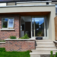 Exterior Ideas