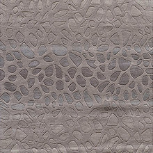 living room rug