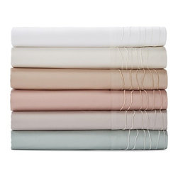 Kelly Wearstler Shoreline Sheets - Bloomingdales.com - Products