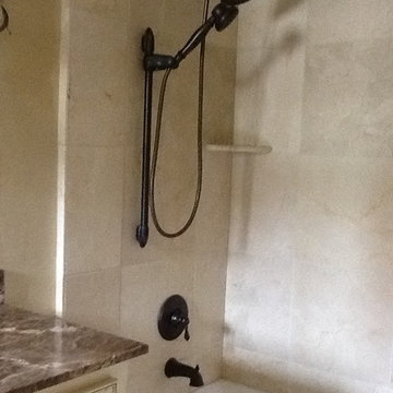 bathroom  for sale