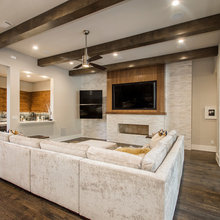 Austin Home