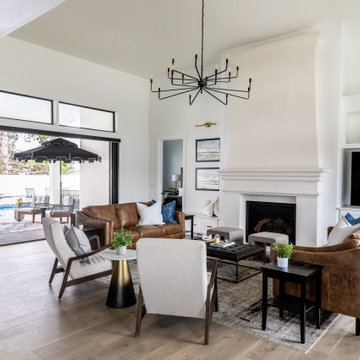 Layton Parade Home