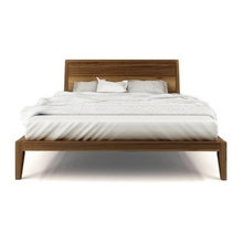 Bedroom Ideas
