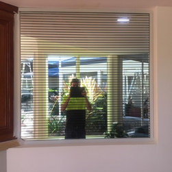 Magnolia Aged Care, Coomera - Products