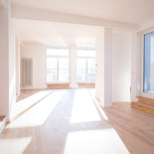 Wohnung