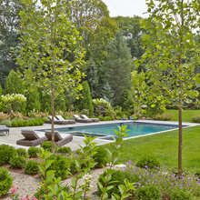 HAWKINS POOL SHHHHH